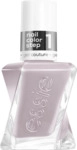 essie Nagellack gel couture Nr. 545 tassel free 0000030161559