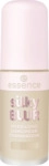 essence Silky BLUR HYDRATING LONGWEAR FOUNDATION - 170 4059729583734