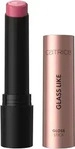 Catrice Glass Like Gloss Stick 030 Talk Hibiscus To Me 3 g