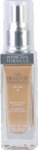 Physicians Formula The Healthy Foundation Medium Warm 2 LSF20 0044386130487