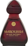 Slava Za&iuml;tsev Maroussia, EdT 30 ml 3357550500014