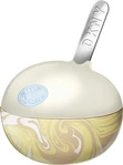 DKNY Be Delicious Vanilla Latte, EdP 50 ml female, Grundpreis: &euro; 1.199,80 / l