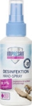 Impresan Desinfektion Hand-Spray 4062196160971
