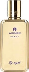 Etienne Aigner D&eacute;but by Night, EdP 50 ml female, Grundpreis: &euro; 339,80 / l