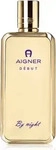 Etienne Aigner D&eacute;but by Night, EdP 100 ml female, Grundpreis: &euro; 199,90 / l