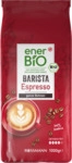 enerBiO Barista Espresso ganze Bohnen 4068134079480
