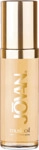 Jovan Musk Oil for Woman, EdP 59 ml 3607346511299