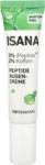 ISANA Peptide Augencreme 4068134045881