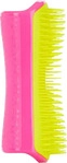 Pet Teezer, Entwirrb&uuml;rste f&uuml;r jeden Felltyp 1 St&uuml;ck