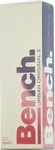 Bench Urban Original 2 Women, EdT 50 ml female, Grundpreis: &euro; 199,80 / l