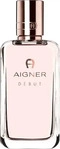 Etienne Aigner D&eacute;but, EdP 50 ml female, Grundpreis: &euro; 1.239,80 / l