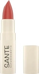 Sant&eacute; Moisture Lipstick 03 Rose Nude 4.5 g