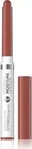 HYPOAllergenic Melting Moisture Lipstick 02 mocha beige 1.5 g