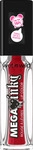 wet n wild Mega Inky Lip Color Red Revival 6.5 ml