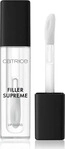 Catrice Filler Supreme Lip Gloss 010 High Gloss Low Drama 3.2 ml