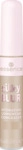 essence Silky Blur Hydrating Longwear Concealer - 200 4059729542236