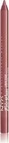 NYX Professional MakeUp Epic Wear Semi-Perm Graphic Liner Stick 16 Dusty Mauve 1.2 g