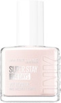 Maybelline New York Super Stay Ink Bonder Nagellack 078 Porcelain 3600531702540