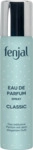 fenjal Spray Classic, EdP 75 ml 4013162030453