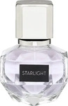 Etienne Aigner Starlight, EdP 30 ml female, Grundpreis: &euro; 566,33 / l