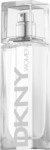 DKNY Women Energizing, EdT 30 ml 0022548230961