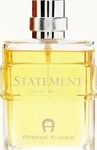 Etienne Aigner Statement, EdT 125 ml male, Grundpreis: &euro; 447,92 / l