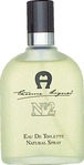 Etienne Aigner No. 2, EdT 125 ml male, Grundpreis: &euro; 439,92 / l