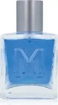 Mexx Man, EdT 50 ml male, Grundpreis: &euro; 279,80 / l