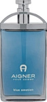 Etienne Aigner Blue Emotion, EdT 100 ml 4013670509359