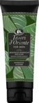 Tesori d'Oriente Cremedusche for Men Sandelholz & Vetiver 8008970061085