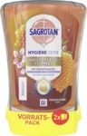 Sagrotan No Touch Nachf&uuml;ller Duo Manuka Honig 4251758417664