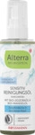Alterra Sensitiv Reinigungs&ouml;l 4068134100153