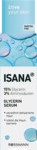 ISANA Glycerin Serum 4305615951409