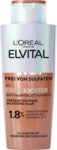 L&rsquo;Or&eacute;al Paris Elvital Fiber Booster Anti-Haarverlust Shampoo 3600524196561
