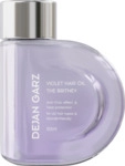 Dejan Garz Violet Hair Oil The Britney 4063528101808