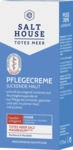 Salthouse Pflegecreme juckende Haut 4008890008676