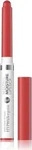 HYPOAllergenic Melting Moisture Lipstick 04 french coral 1.5 g