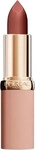 L'Or&eacute;al Paris Color Riche Blurred Matte Lippenstift 580 Brun Elegance 4.3 g