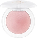 essence soft BAKED BLUSH 10 Soft Bloom 4059729584557