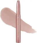 L'Or&eacute;al Paris Le Shadow Stick 245 Alluring Rose 1.4 g