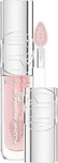 L'Or&eacute;al Paris Plump Ambition Hyaluron Lip OilpH 114 Rose 5 ml