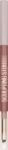 Maybelline New York Sculpting Stix 2-in-1 Eyeliner 019 rosy sculpt 3600531718350