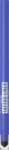 Maybelline New York Tattoo Liner Eyeliner 70 Sleepless Sapphire 3600531681548