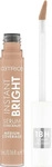 Catrice Instant Bright Serum Concealer 020W 5 ml