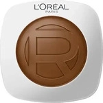 L'Or&eacute;al Paris True Match Hyaluron Tinted Balm feuchtigkeitsspendendes Make-up...
