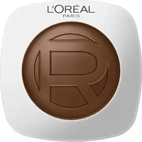 L'Or&eacute;al Paris True Match Hyaluron Tinted Balm feuchtigkeitsspendendes Make-up...