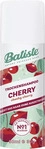 Batiste Trockenshampoo Cherry Reisegr&ouml;&szlig;e 50 ml, Grundpreis: &euro; 39,80 / l