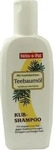 Swiss-o-Par Teebaum&ouml;l Kurshampoo 250 ml, Grundpreis: &euro; 9,96 / l