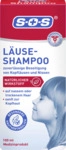 SOS L&auml;use-Shampoo 4036581526871