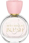 Betty Barclay BLUSH, EdP NS 20ml 20 ml female, Grundpreis: &euro; 849,50 / l